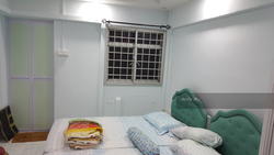 Blk 233 Ang Mo Kio Avenue 3 (Ang Mo Kio), HDB 3 Rooms #119206742